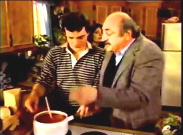 Prego II - Edited (1)