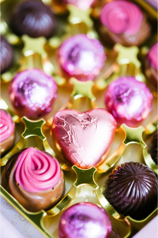 Untitled design (10).png