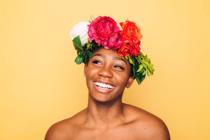 autumn-goodman-242825-unsplash (1)