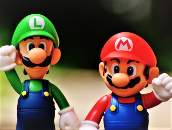 Untitled design (15)