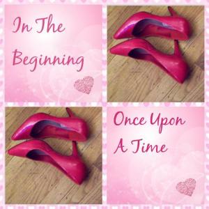 BwVW6kYCQAEFuCl.jpg large