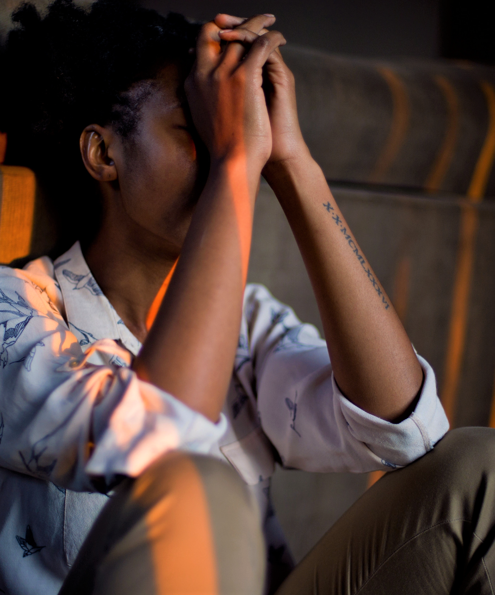 Untitled design (13)