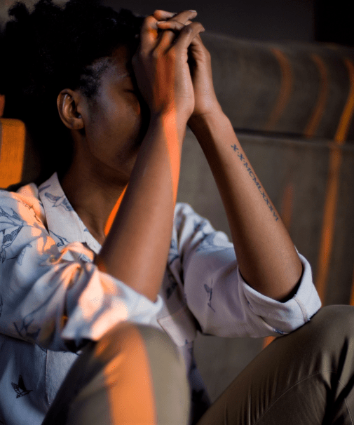 Untitled design (13)