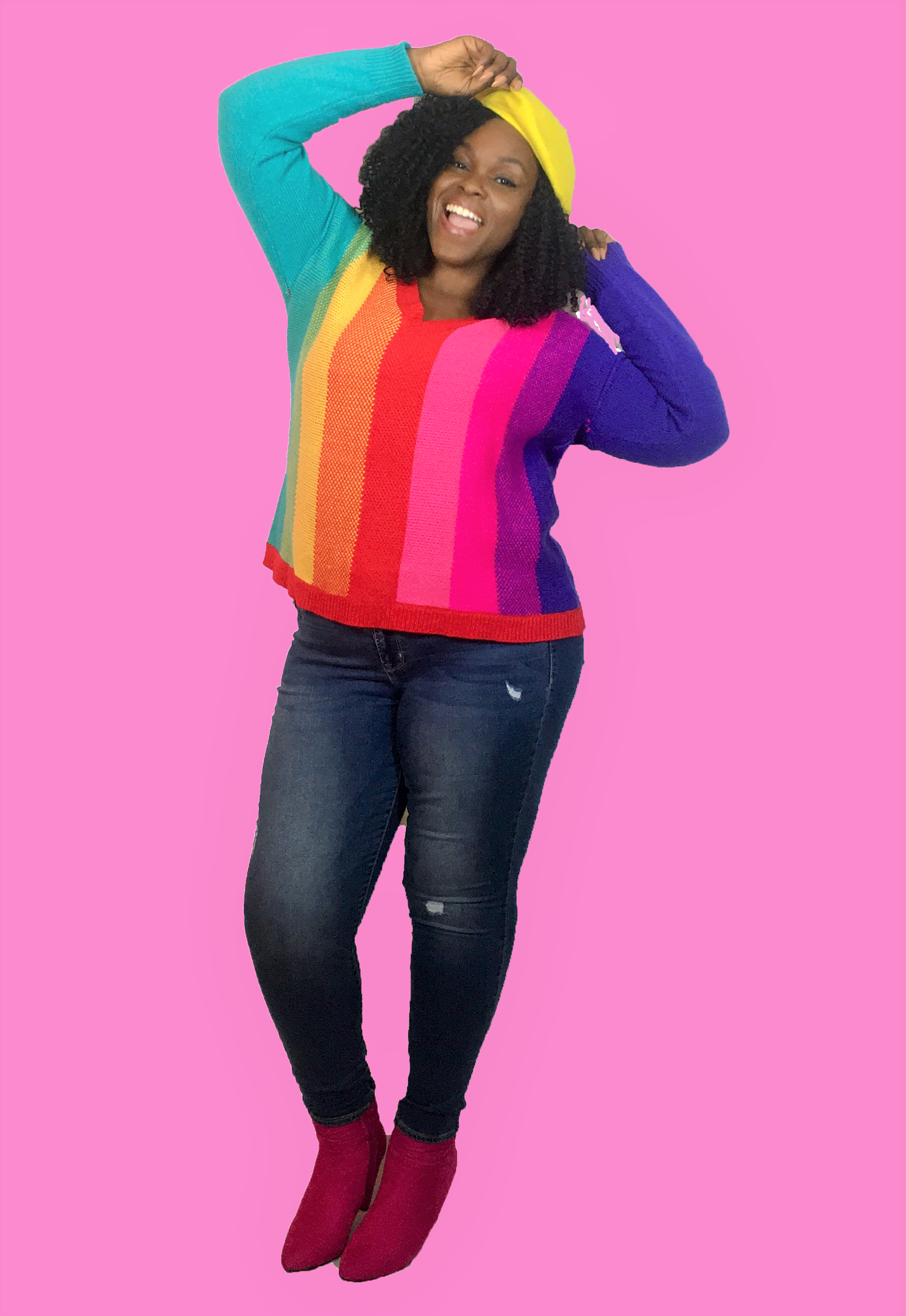 IMG_E0133 copy final