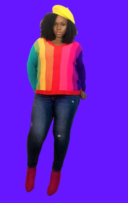 Rainbow Brite blueIMG_E0139 (2)