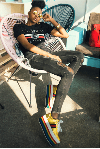 Untitled design (17)