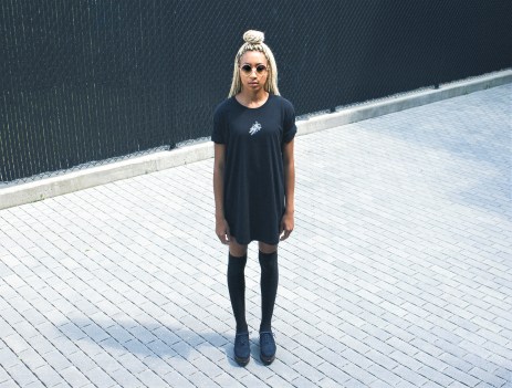 force-majeure-399247-unsplash