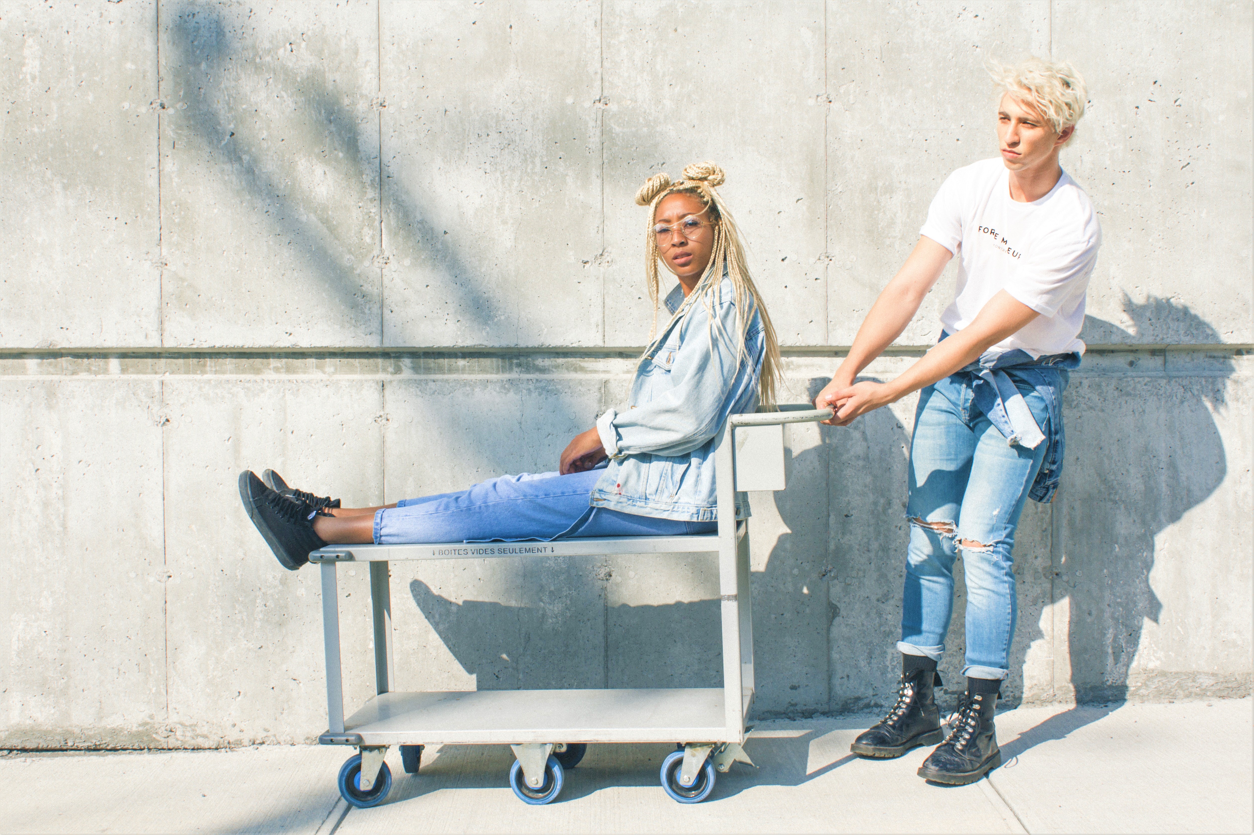 force-majeure-462666-unsplash