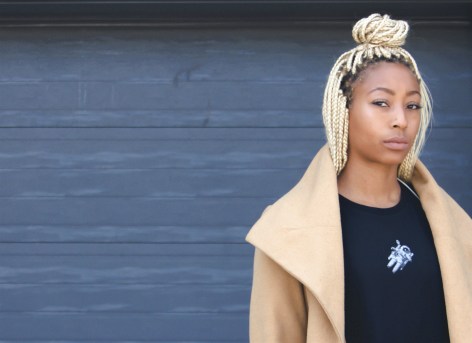 force-majeure-527872-unsplash