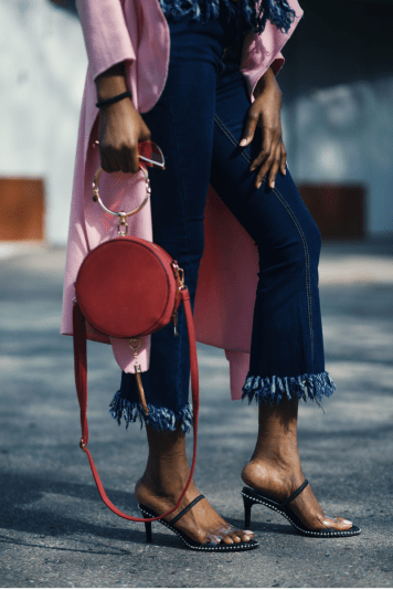 Untitled design (10)