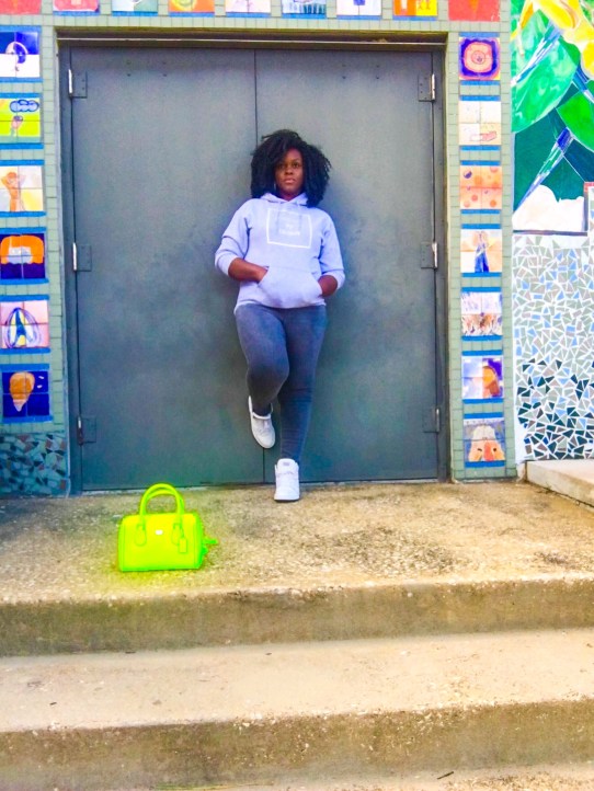 0831A01B-617A-4A62-8B92-9B554F085D78