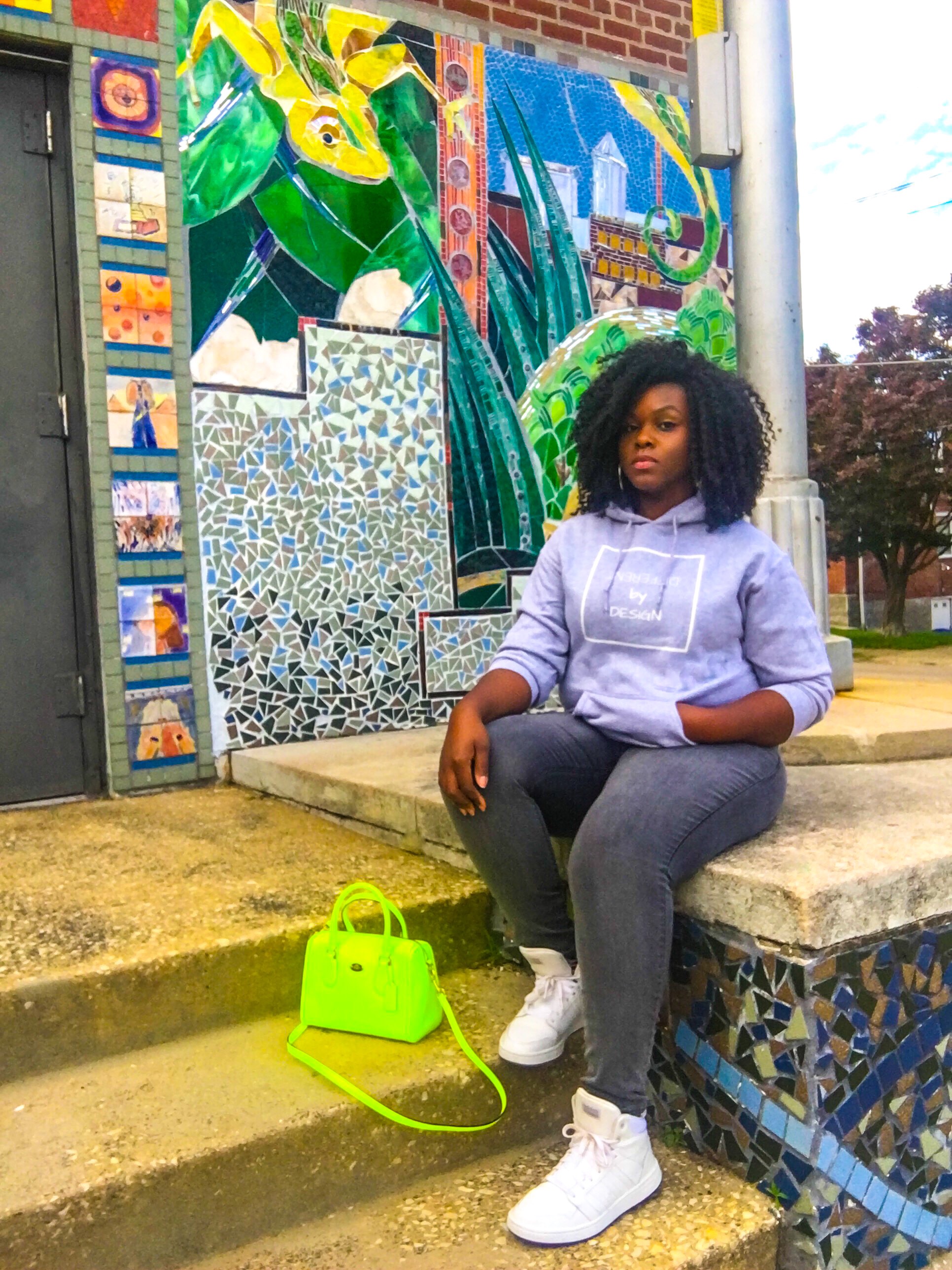 9AC0BD4F-46E7-4074-BC1F-3241223A763D