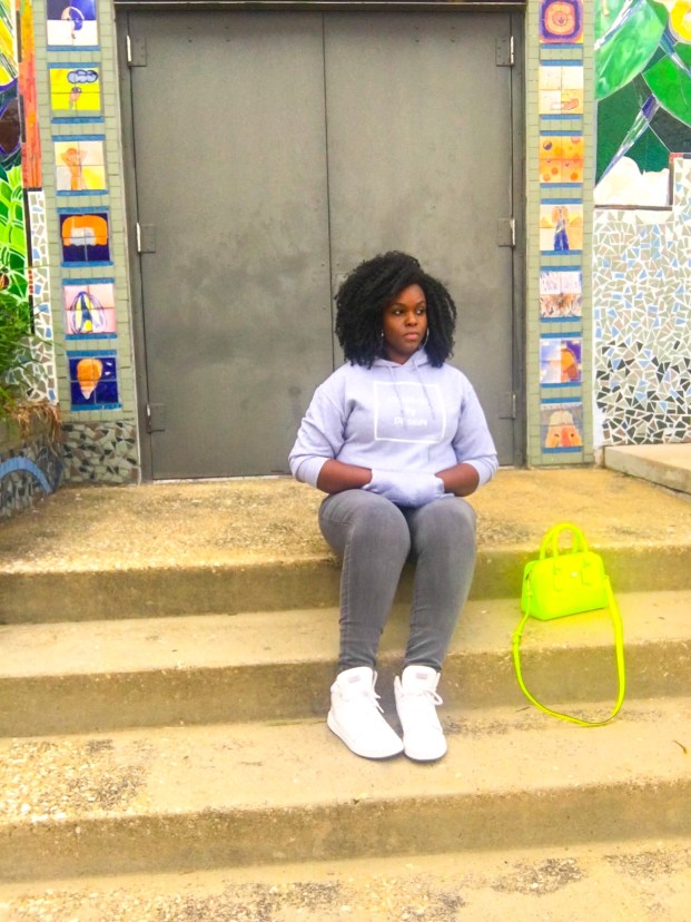 ADED646E-9747-46C5-9259-2C0590567014