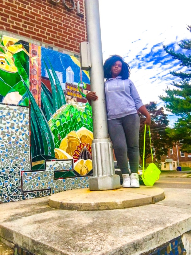 F28109D8-0603-41C3-AA08-EF1B327337A6