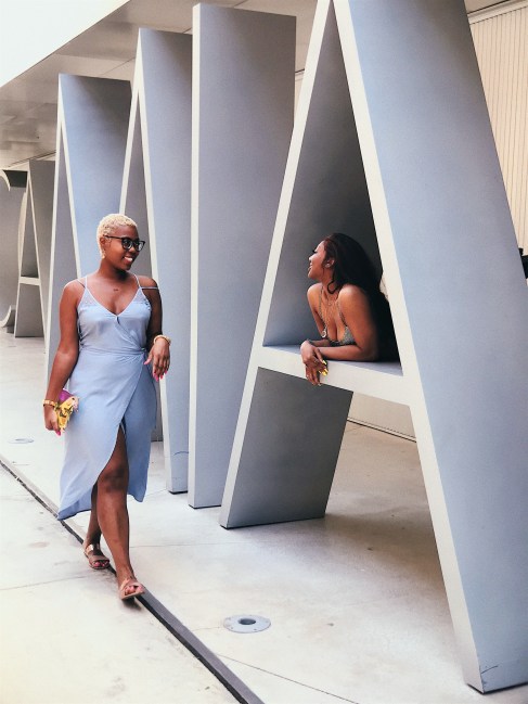 juno-jo-WvdurQBd5f4-unsplash