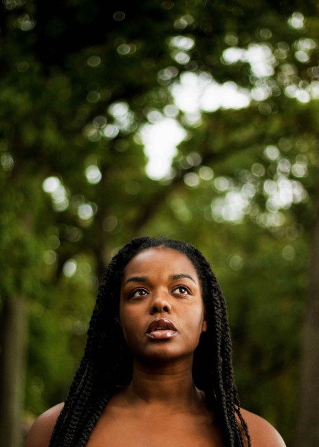 jessica-felicio-8vgkMCSq4EU-unsplash