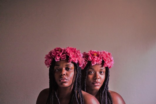 jessica-felicio-fJgE0AnZKN8-unsplash