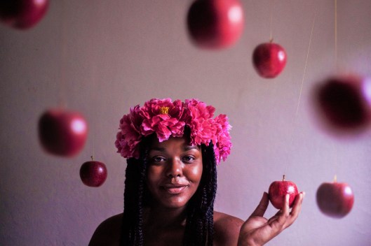 jessica-felicio-LIU1FXi7L4Y-unsplash